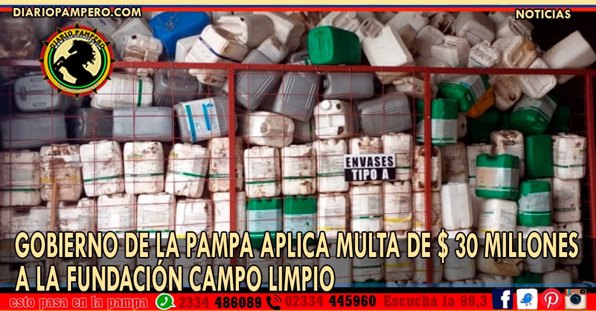 limpio