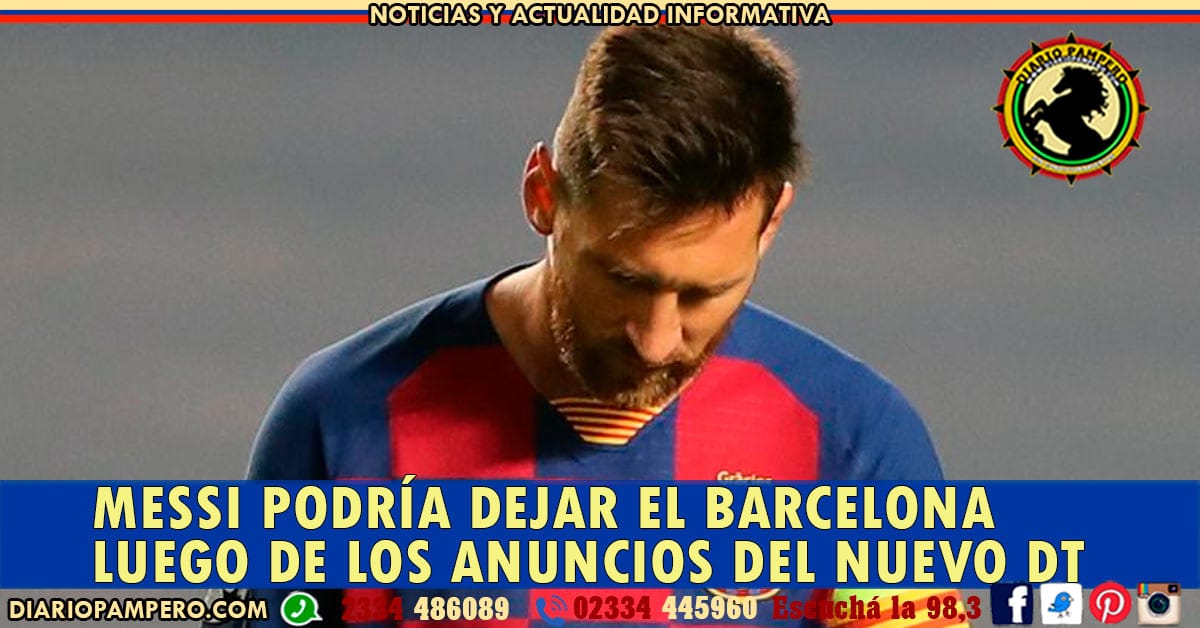 messi3