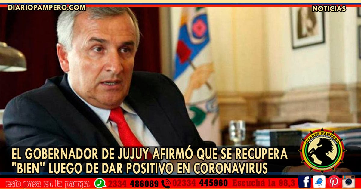 morales2