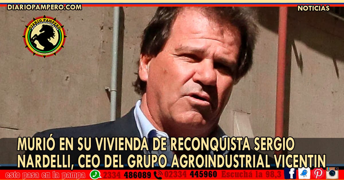 nardelli
