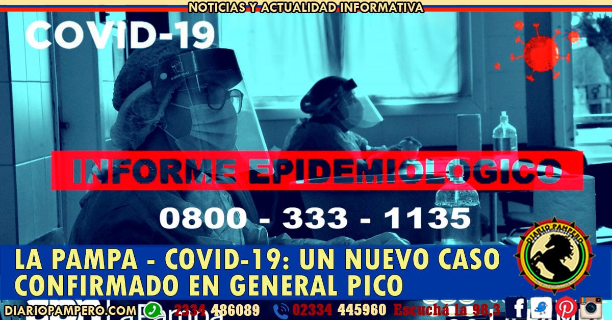 nuevo