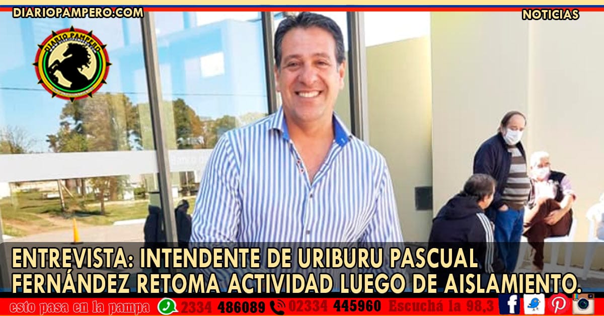 pascual