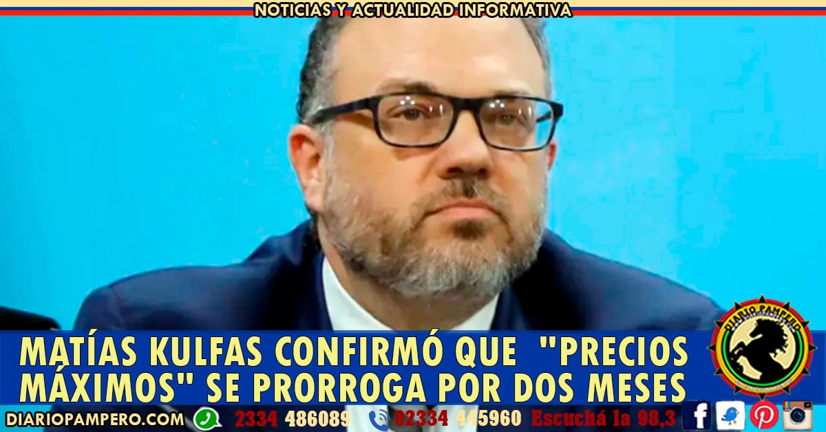 precios