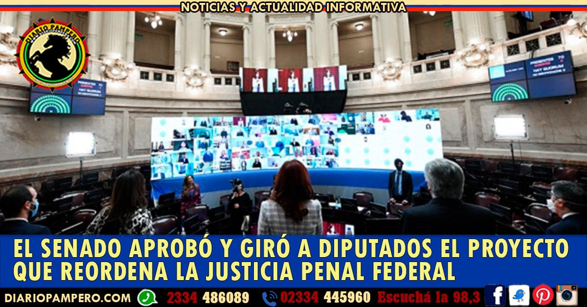reforma