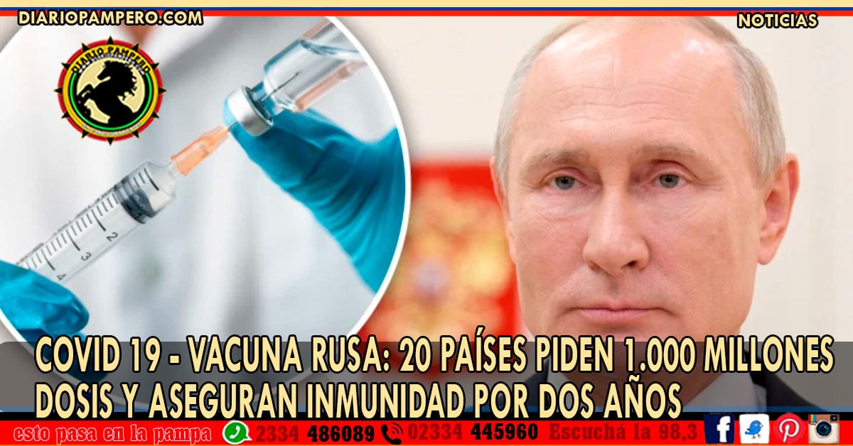 rusia2