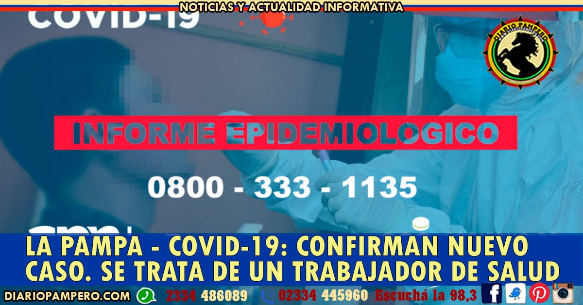 trabajador