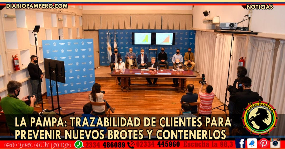 trazabilidad