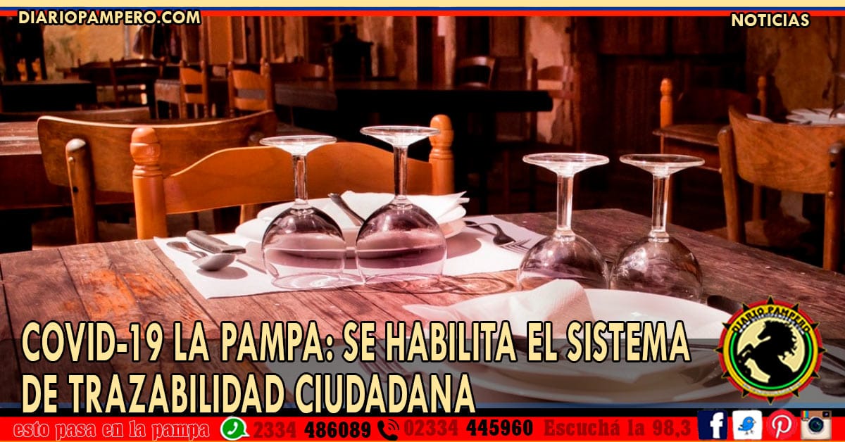 trazabilidad3