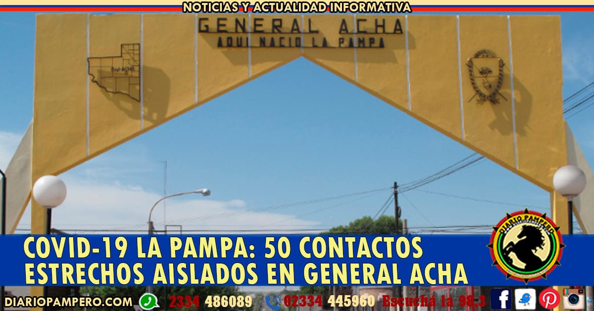 ACHA