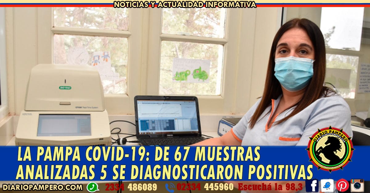 COVID2309