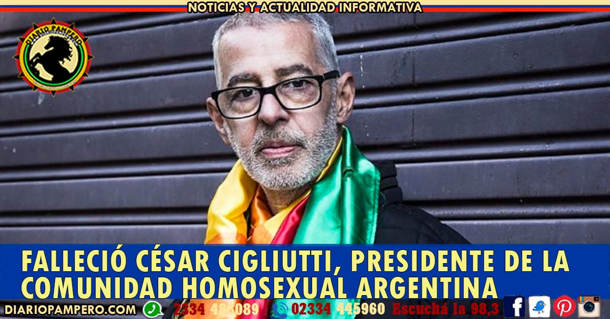Cigliutti