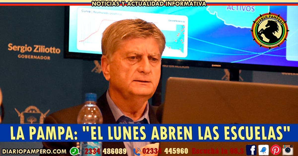 ESCUELAS