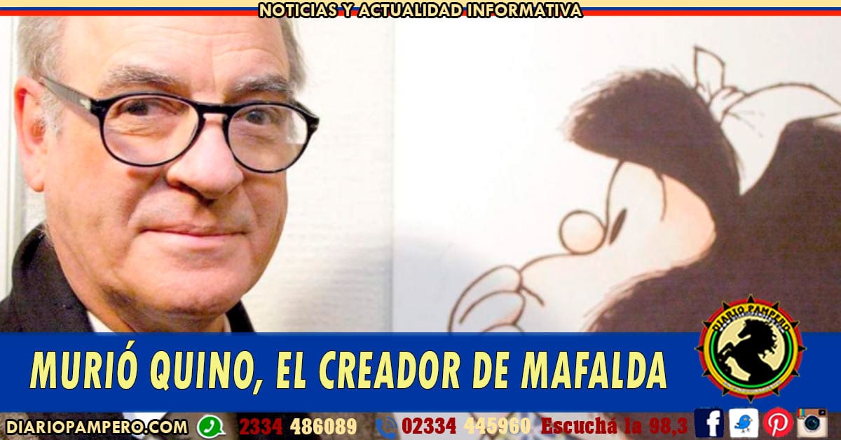 QUINO