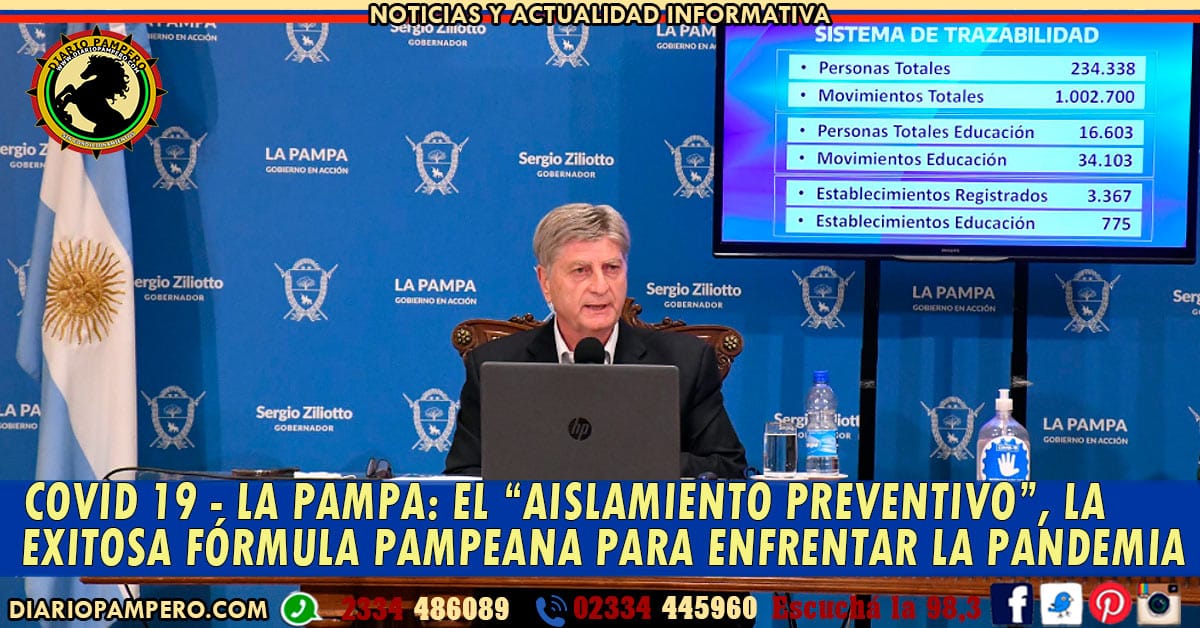 aislamiento