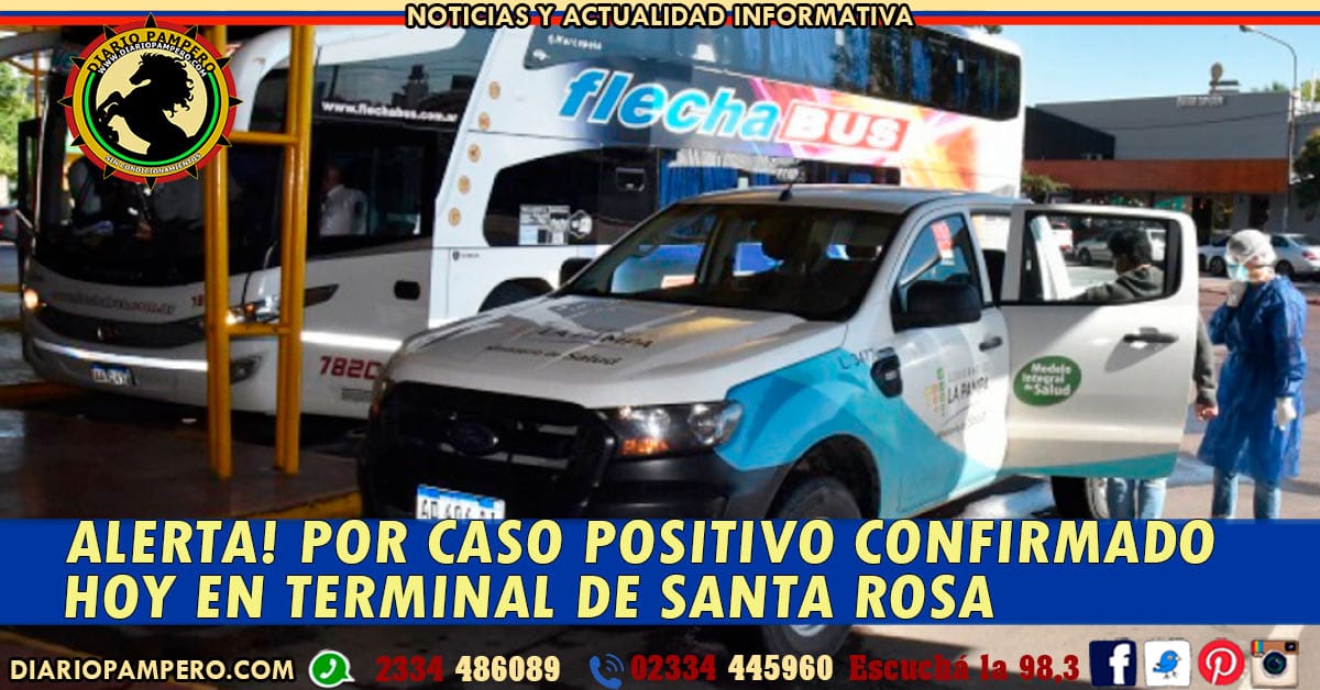alerta