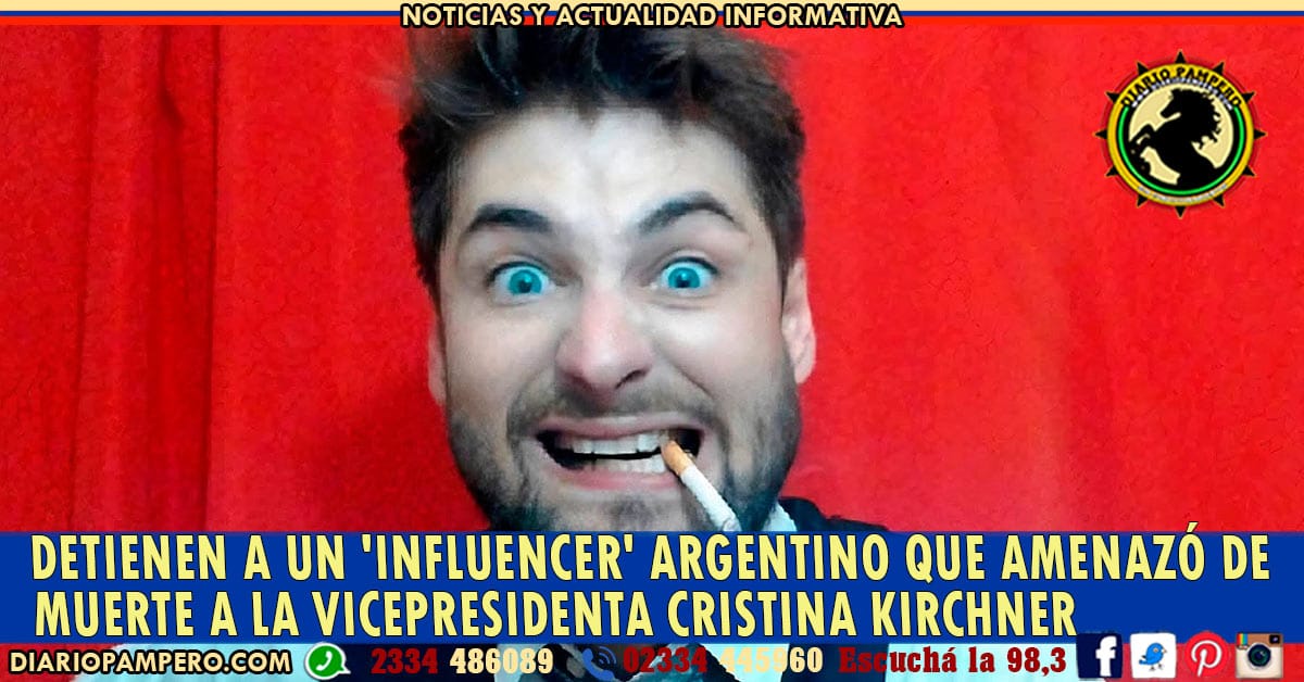 amenaza