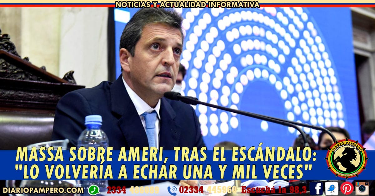 ameri