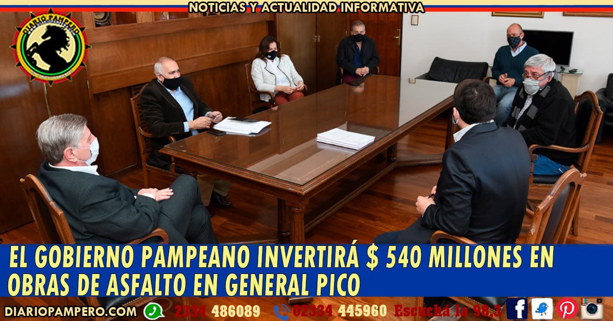 asfalto