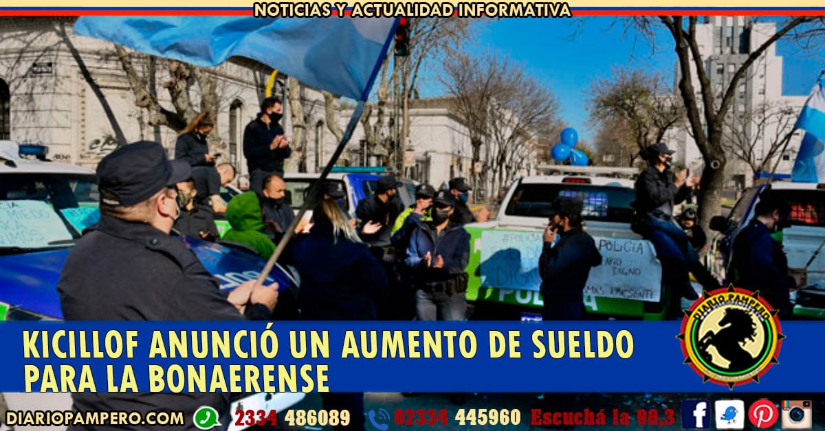 aumento
