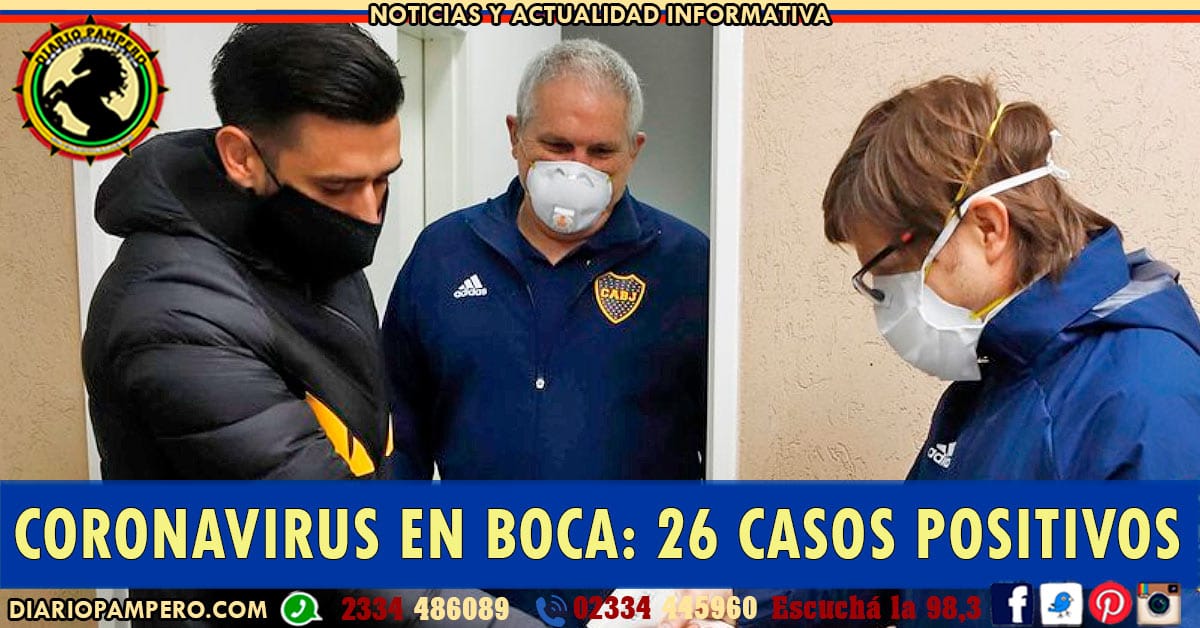 boca