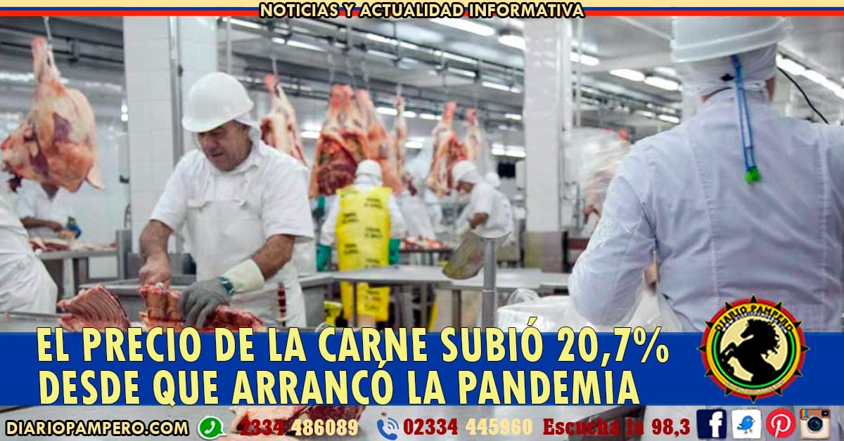 carne