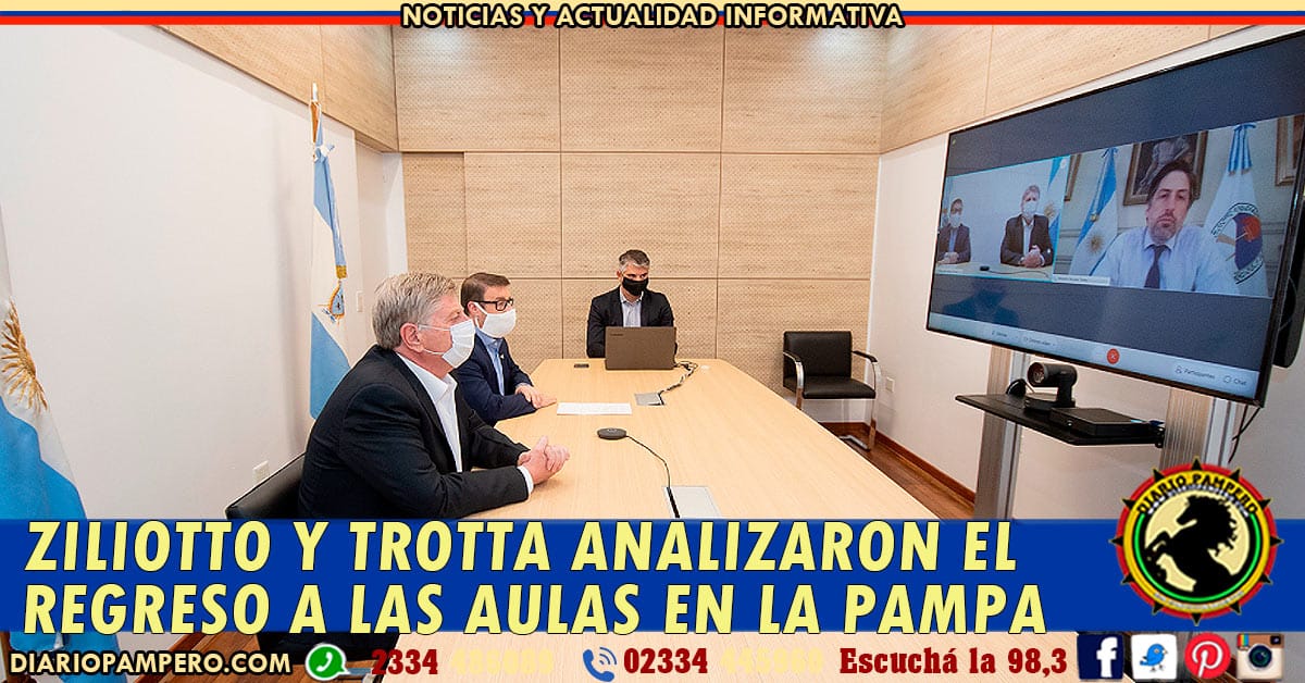 clase