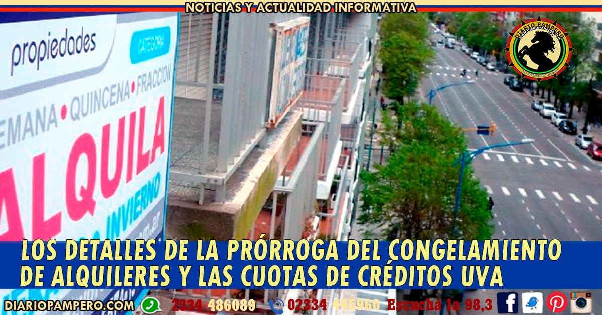 congelamiento