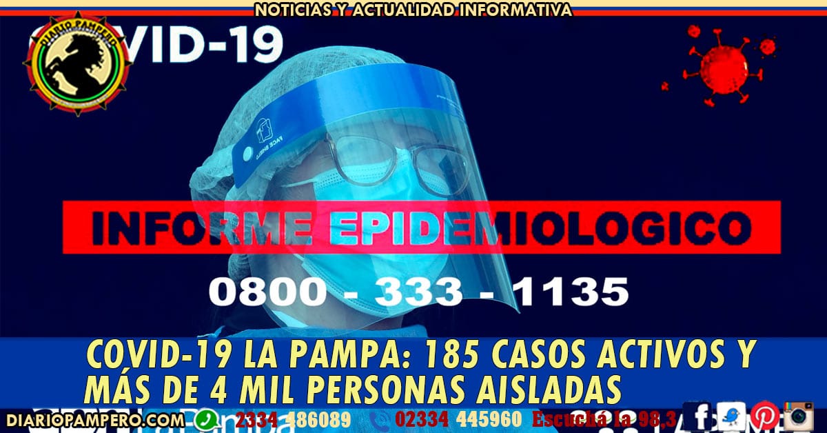 covid_lapampa_13092020