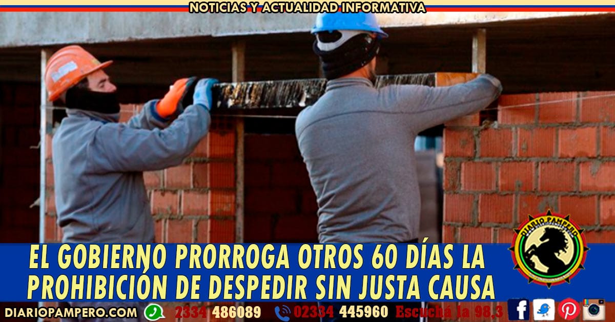 despidos