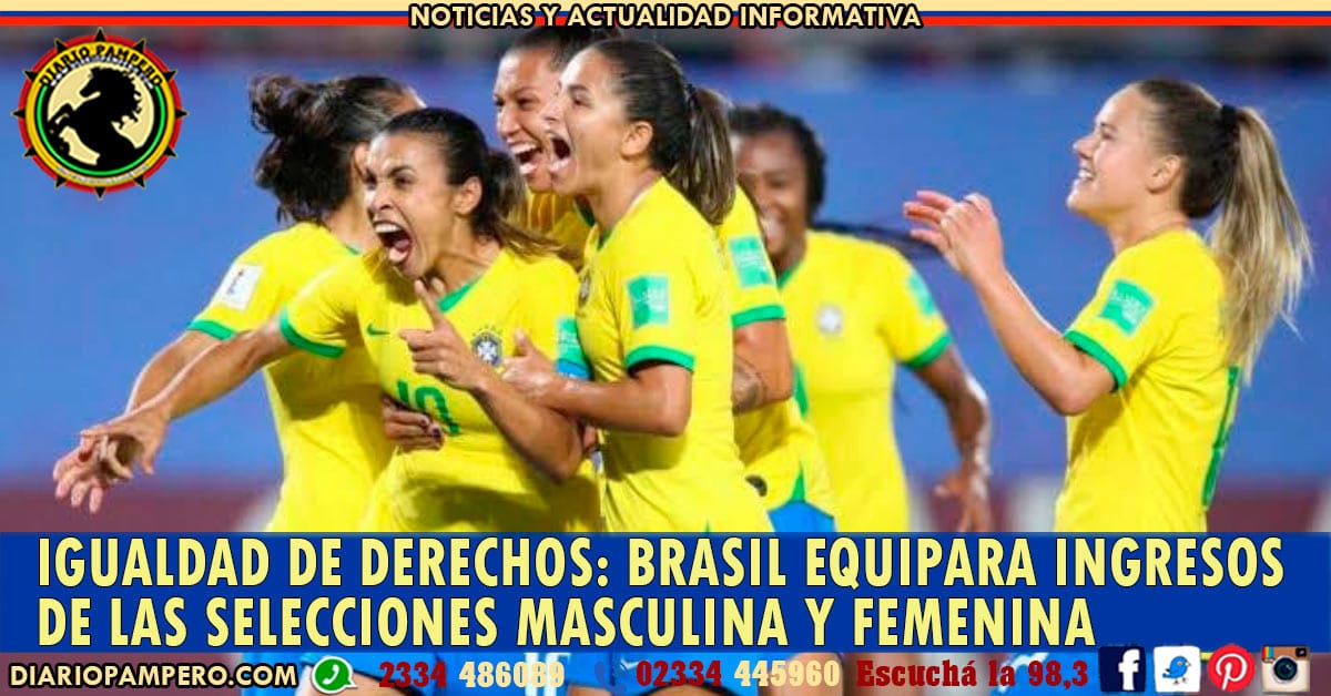 equidad
