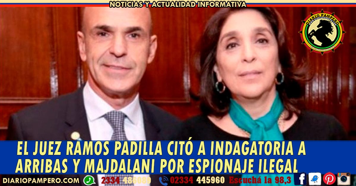 espionaje