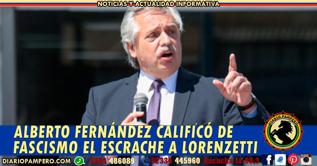fascismo