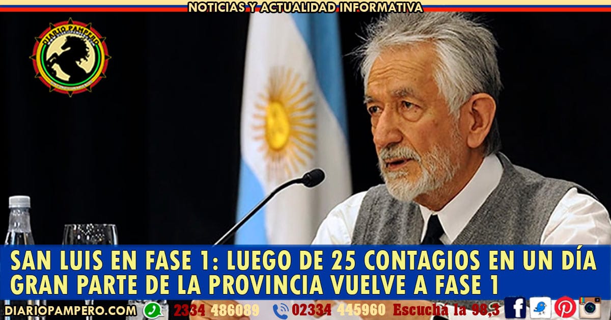 fase1