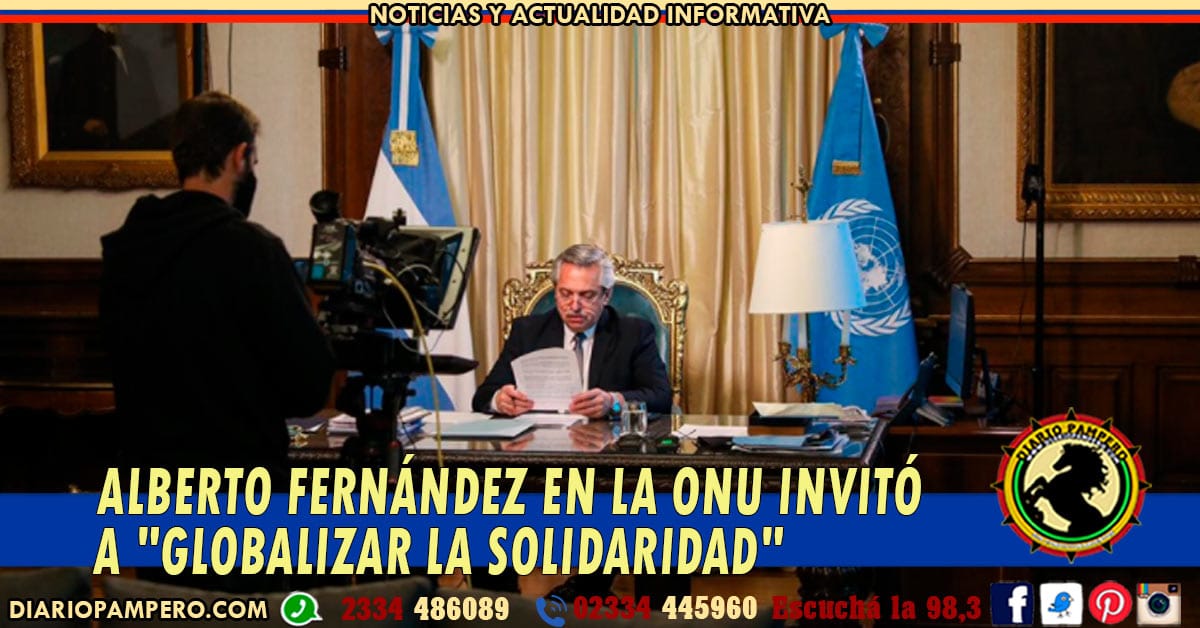 fenandez
