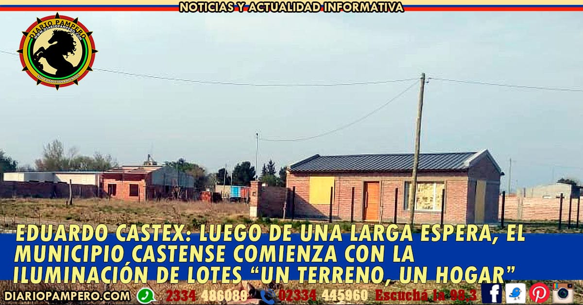 hogar