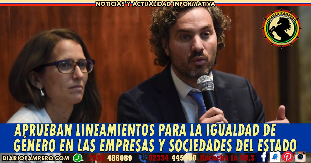 igualdad