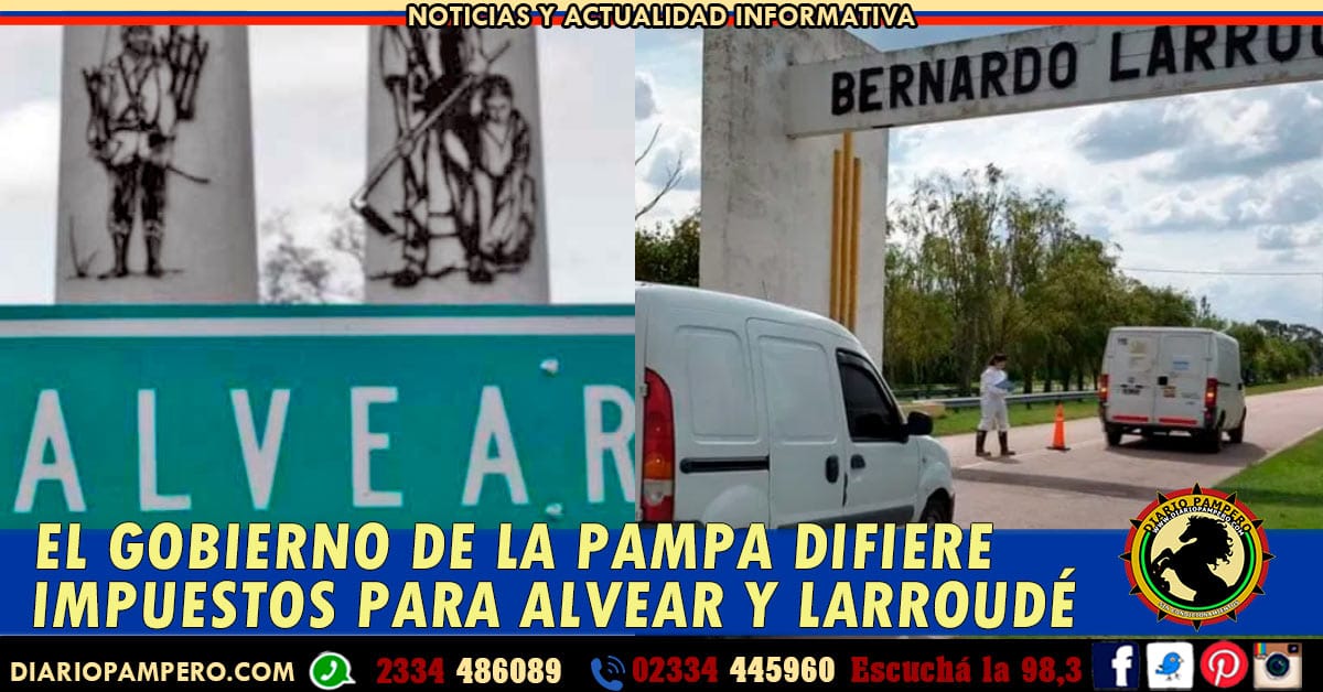 impuestos