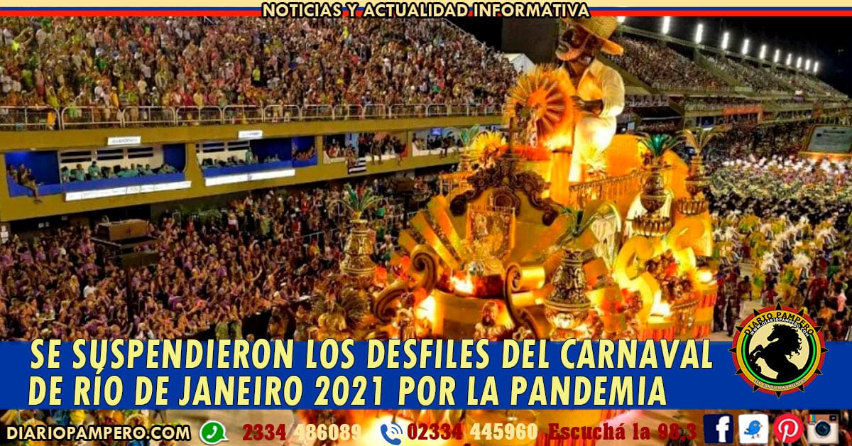 janeiro