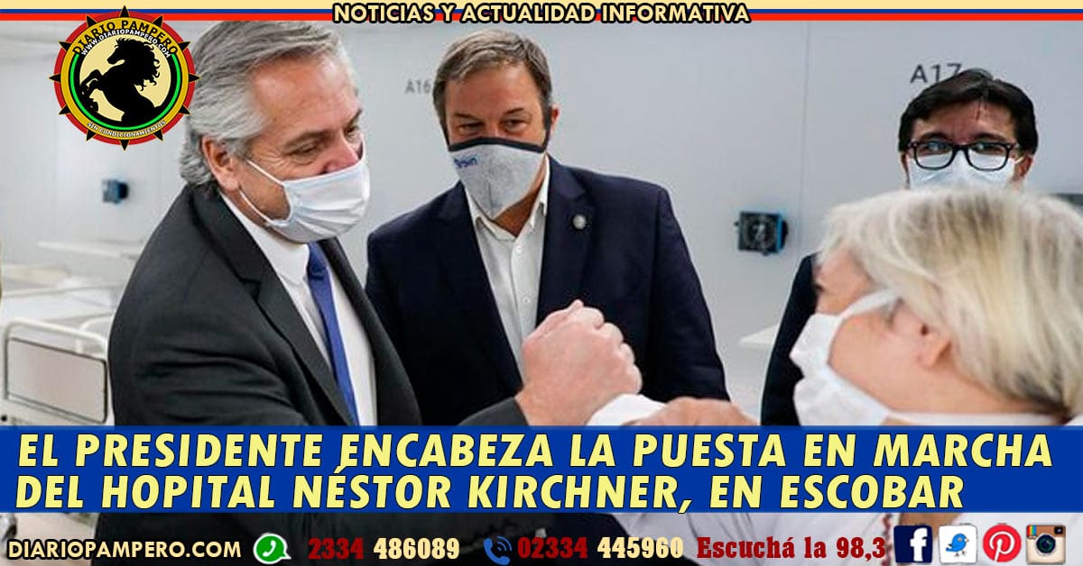 kirchner
