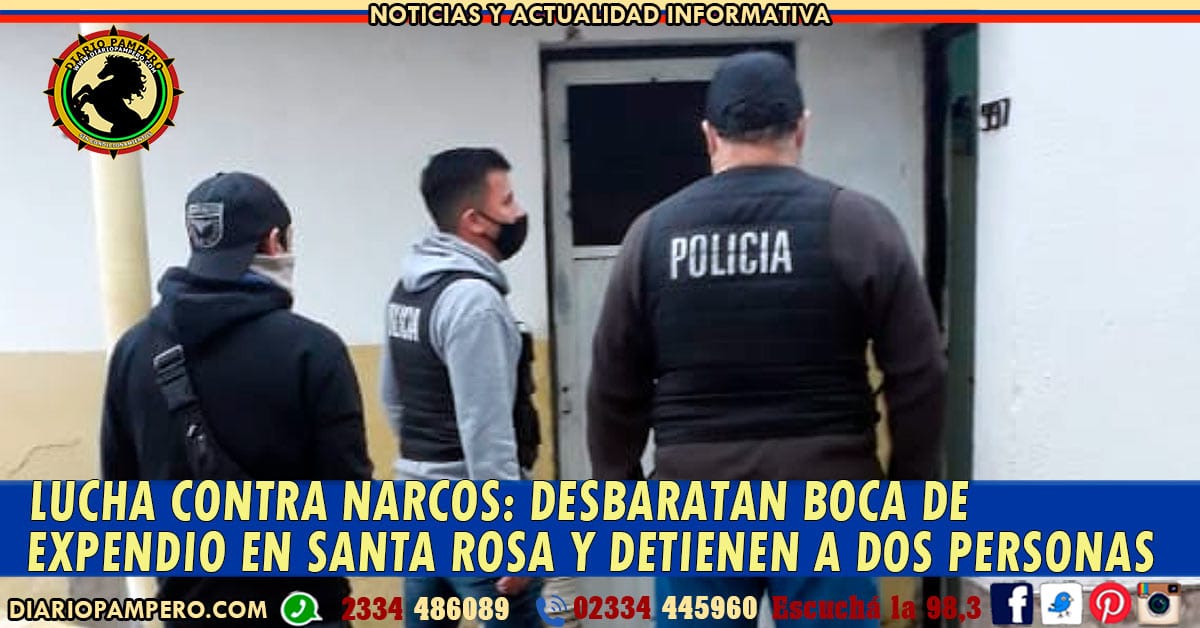 narco