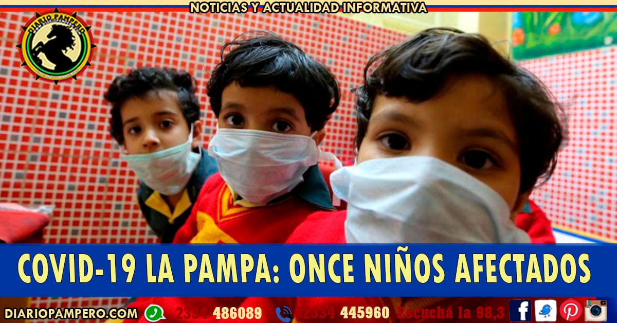 ninos