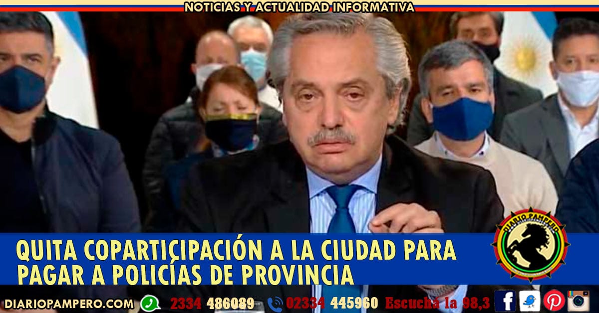 poli