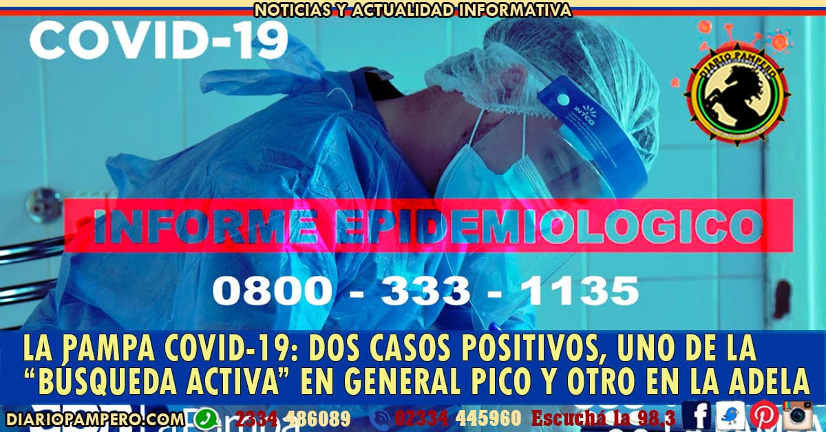 positivos