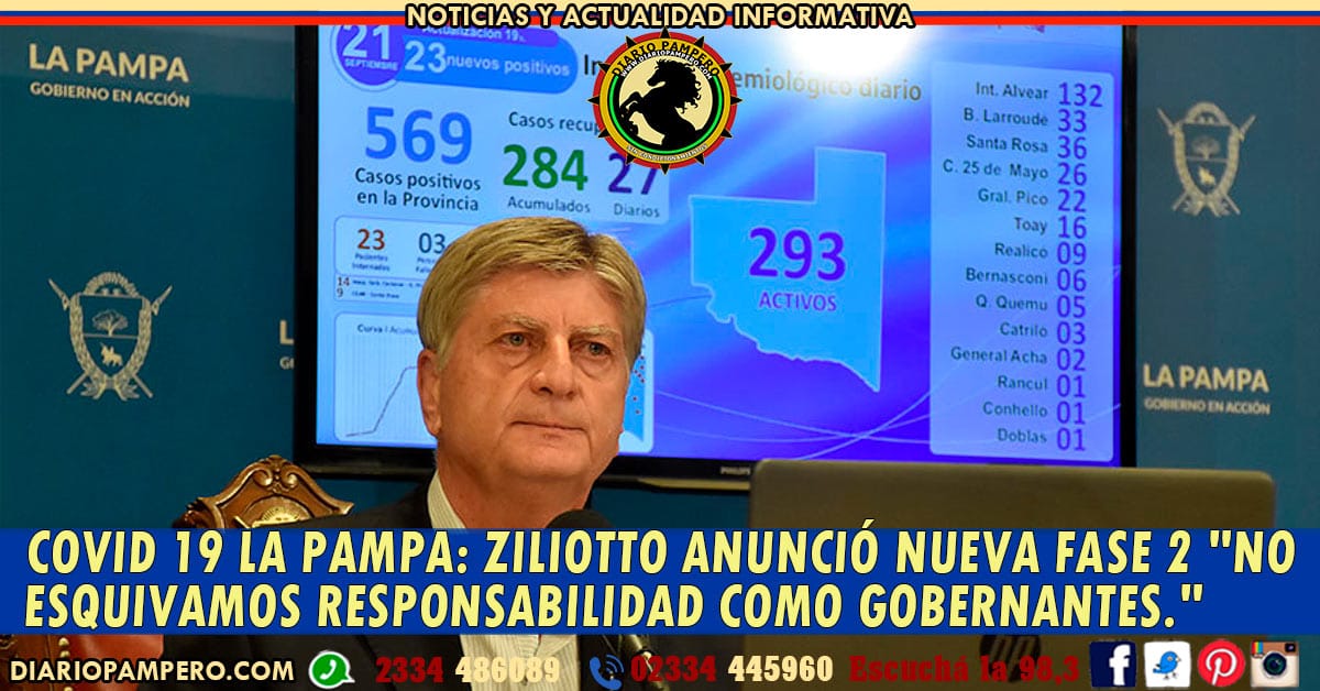 responsabilidad
