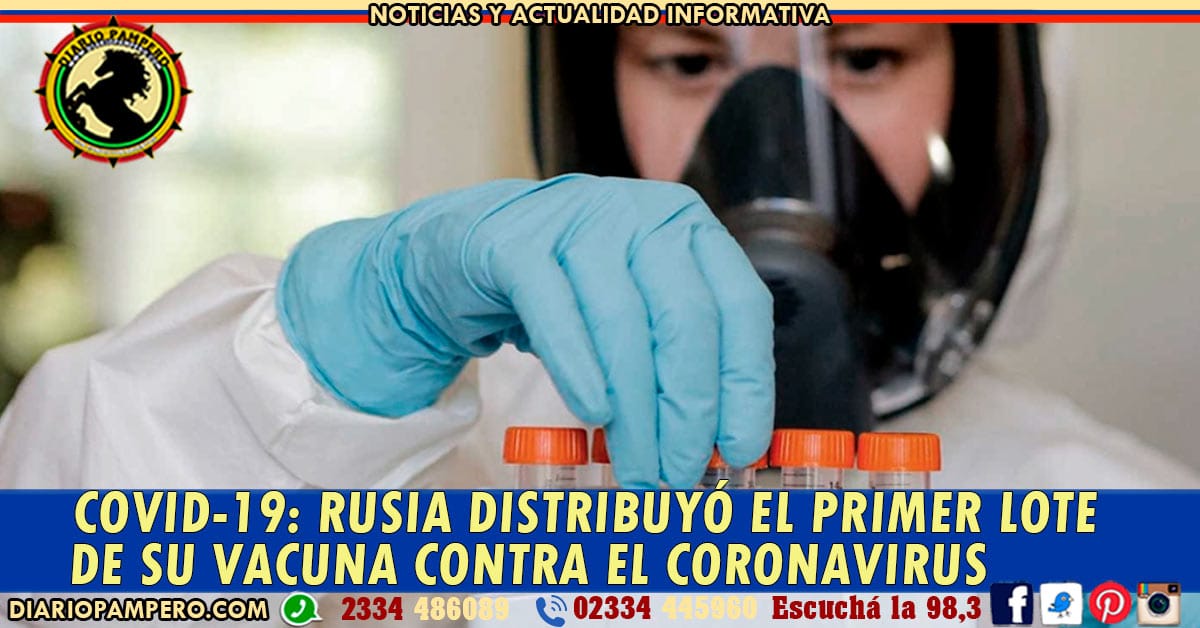 rusia