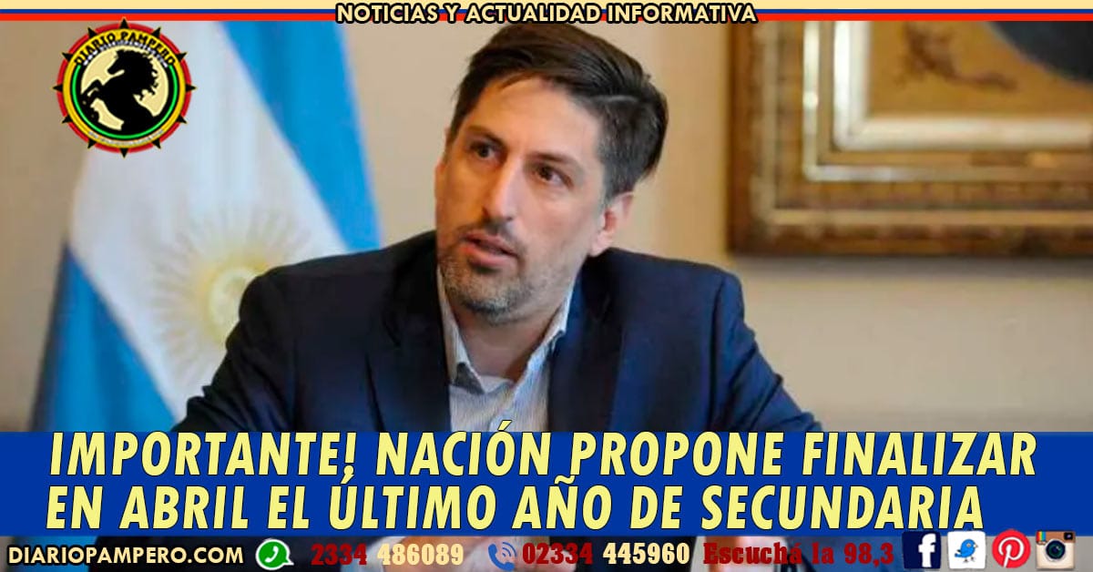 secundaria