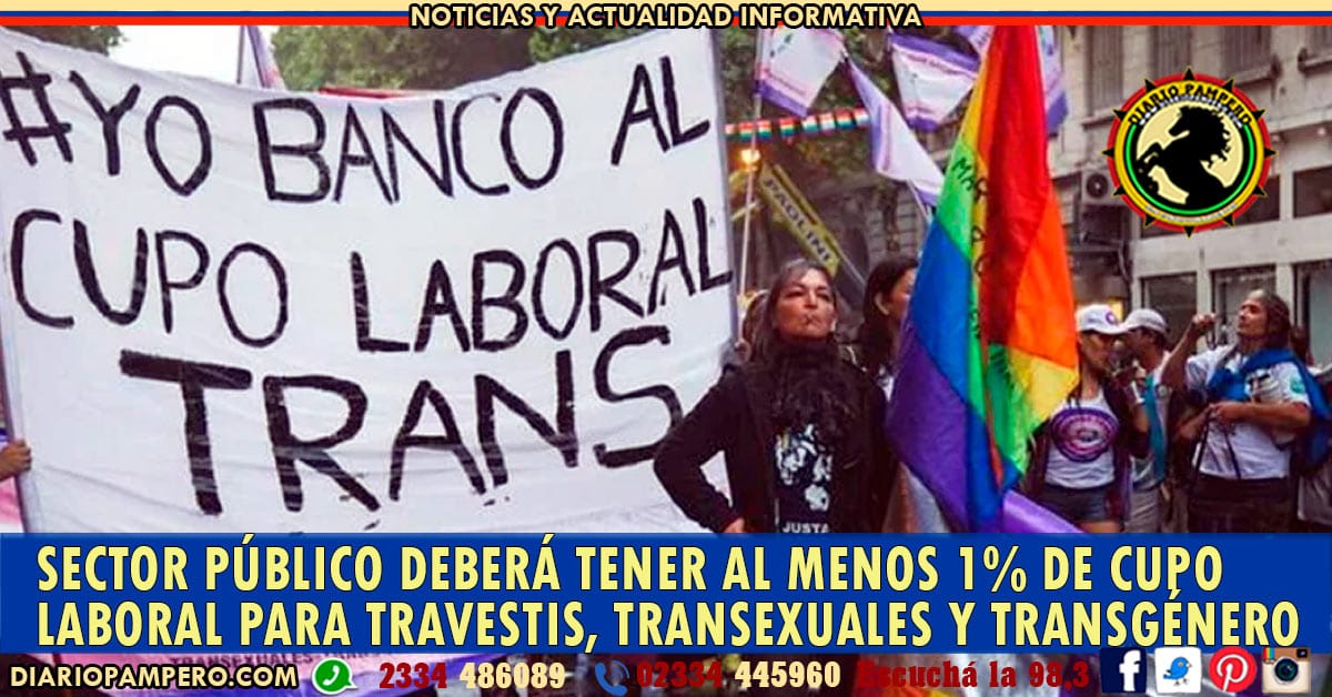 transgenero