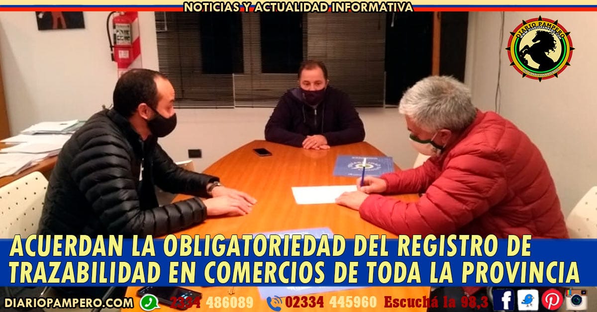 trazabilidad2