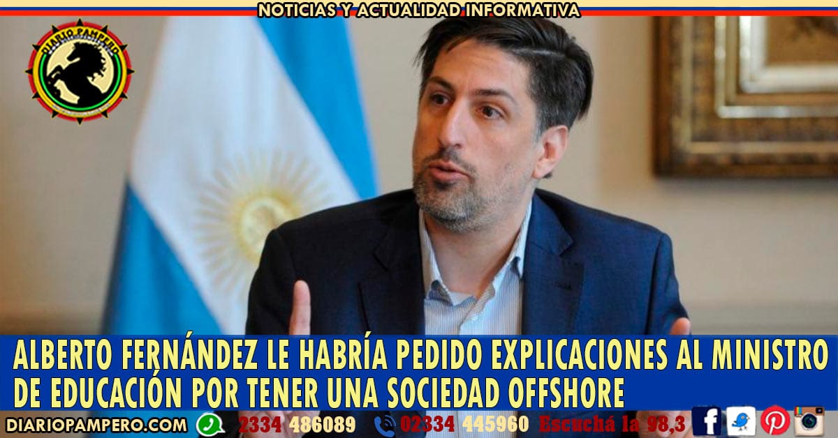 trotta