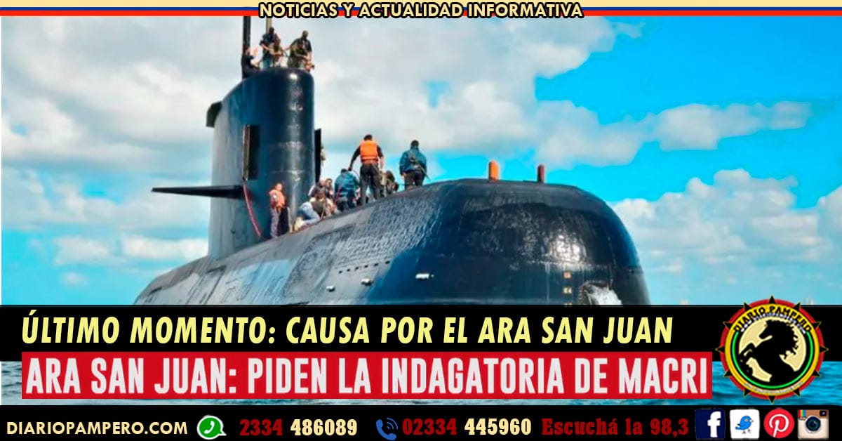 arasanjuan